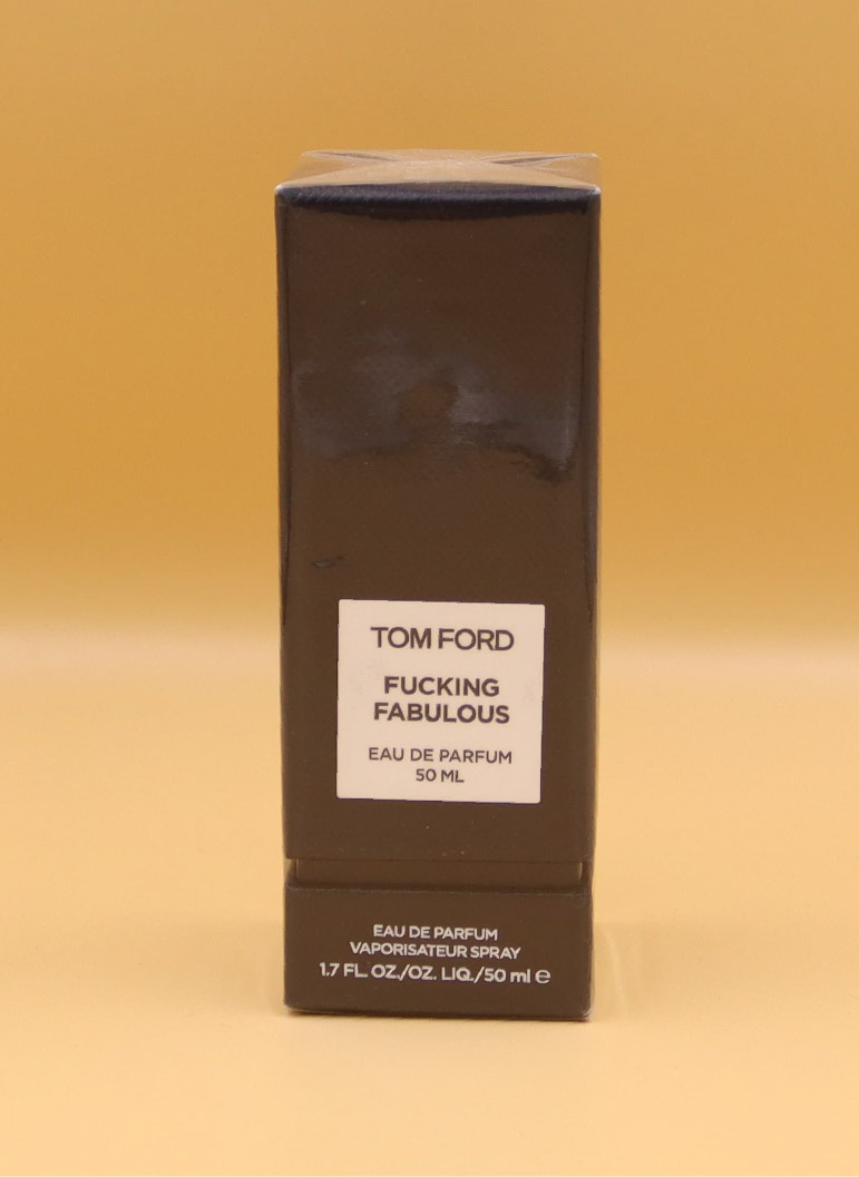 /storage/photos/1/Products/Perfumes/Perfumes 118-01.jpg